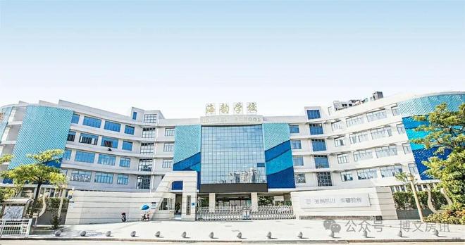 ⚡豪宅热搜NO1@中铁阅臻府售楼处发布：高性价比品质生活!(图13)