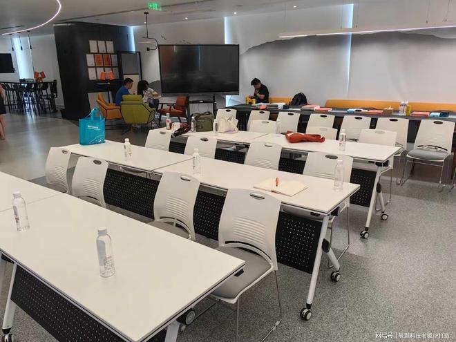 AI驱动实战：专业企业获客方案服务商技术实力榜(图2)