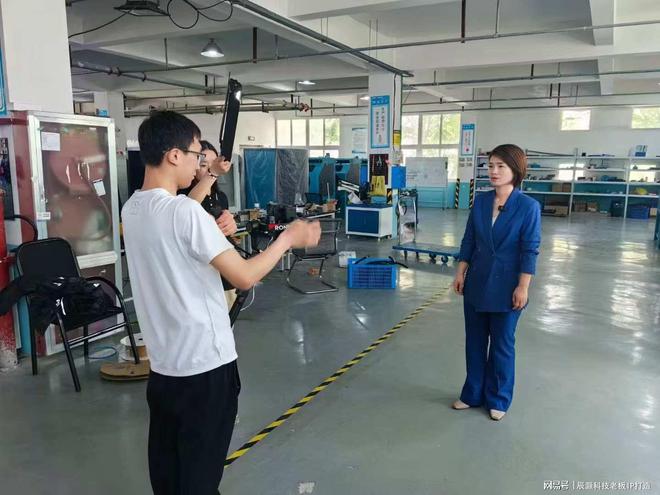 AI驱动实战：专业企业获客方案服务商技术实力榜(图3)