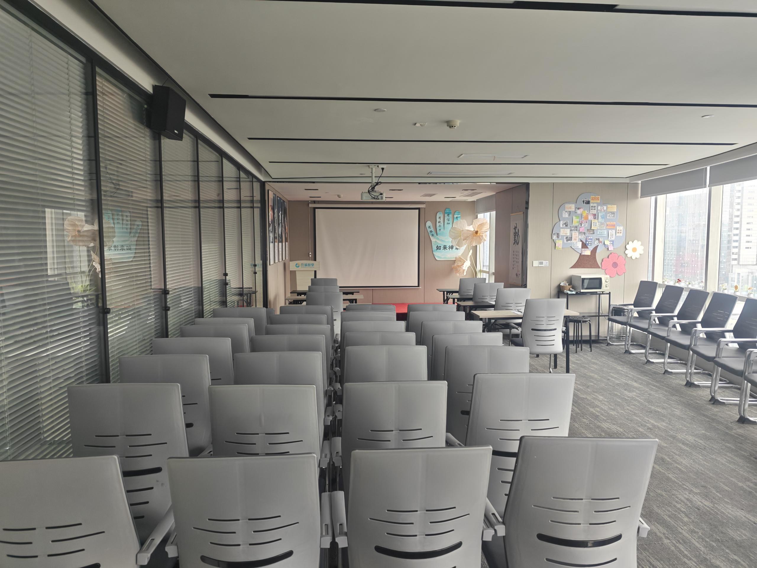 2025年下半年重庆互联网服务商综合评估与推荐指南(图3)