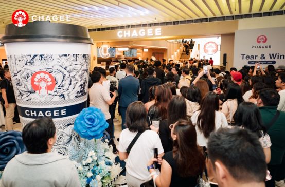 餐饮加盟规则变了！品牌与加盟商将重新算账(图6)