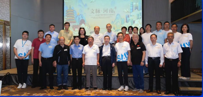 从教育扶助到数字乡村:省呗十年公益实践覆盖四大核心领域(图3)