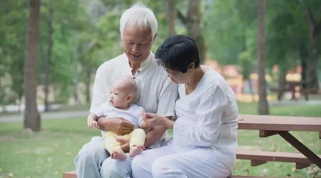 联合国发出预警中国生育率正突破警戒线(图1)