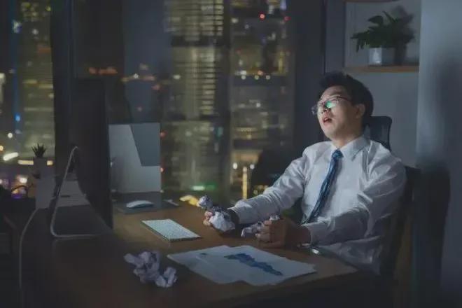 联合国发出预警中国生育率正突破警戒线(图2)