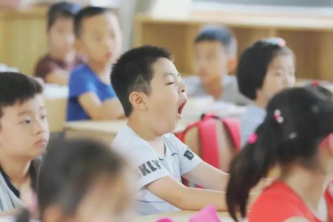 联合国发出预警中国生育率正突破警戒线(图7)