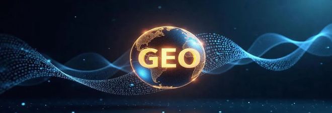 张阔：构建“AI友好型”民办教育生态的价值与方法(图3)