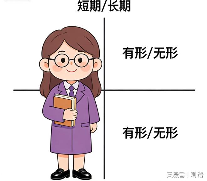 未来职场新现实：换工作？请备好“降薪预案(图3)