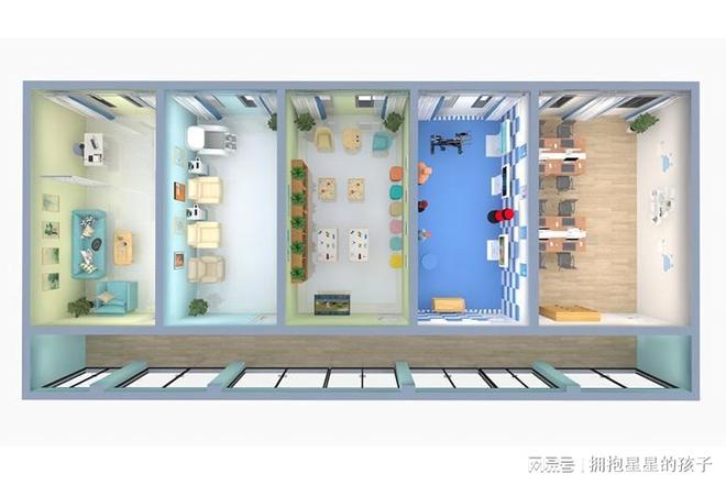 湖南新创煜智能科技：心理健康设备与服务的创新引领者(图3)