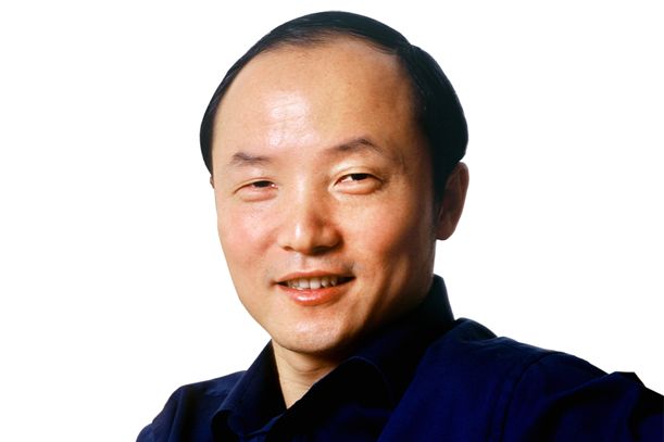 盘点那些从新东方走出去的牛人罗永浩竟排不进前五？(图1)