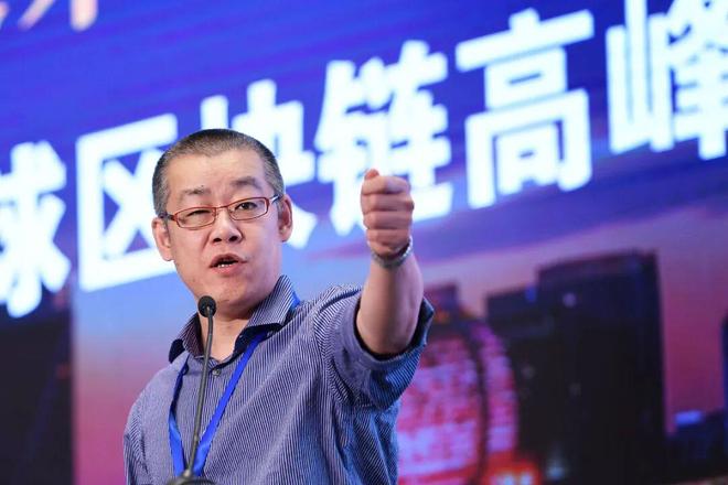 盘点那些从新东方走出去的牛人罗永浩竟排不进前五？(图4)