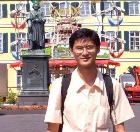 盘点那些从新东方走出去的牛人罗永浩竟排不进前五？(图11)