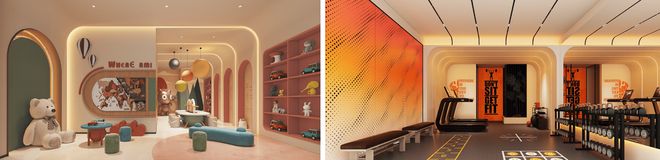 全网首发@昆明筑友双河湾-售楼处网站-交房时间-价格曝光！(图14)