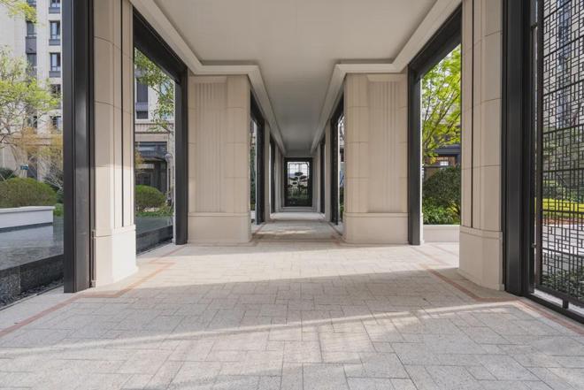 宝华紫薇之星上海售楼处发布-首页-首页网站楼盘详情-户型(图5)