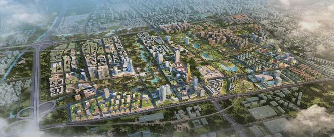 宝华紫薇之星上海售楼处发布-首页-首页网站楼盘详情-户型(图10)