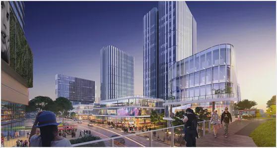 宝华紫薇之星上海售楼处发布-首页-首页网站楼盘详情-户型(图13)