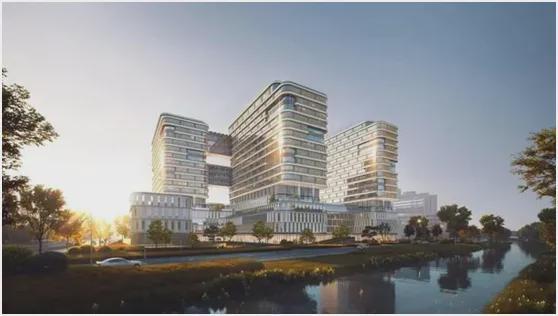 宝华紫薇之星上海售楼处发布-首页-首页网站楼盘详情-户型(图17)