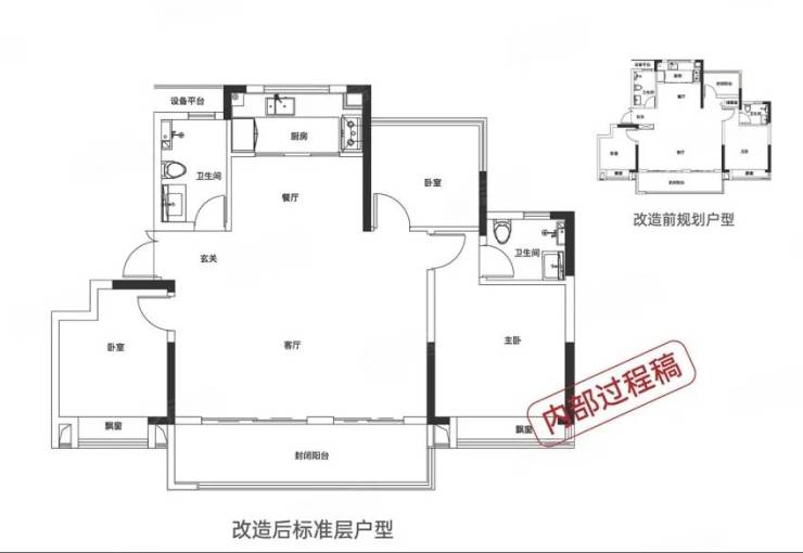 合肥肥东最新在售楼盘【合肥所有楼盘-在售大全】(图1)