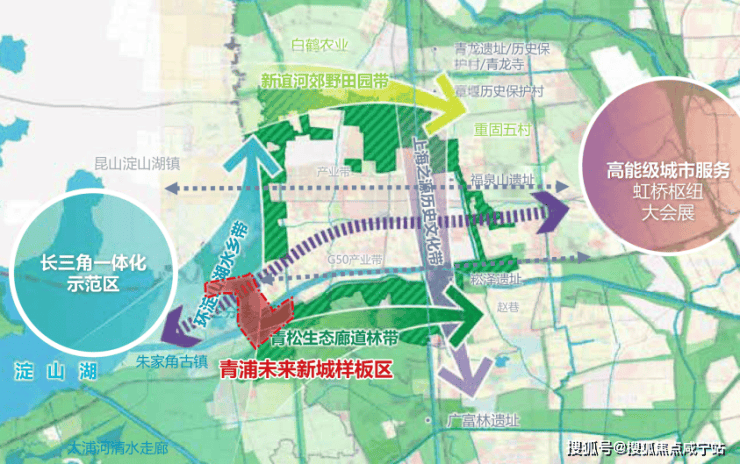 联发时光新澍(售楼处)网站-销售中心-环境-户型-价格-地址-楼盘详情-配套-电话-交房时间-配套-电话-交房时间(图18)