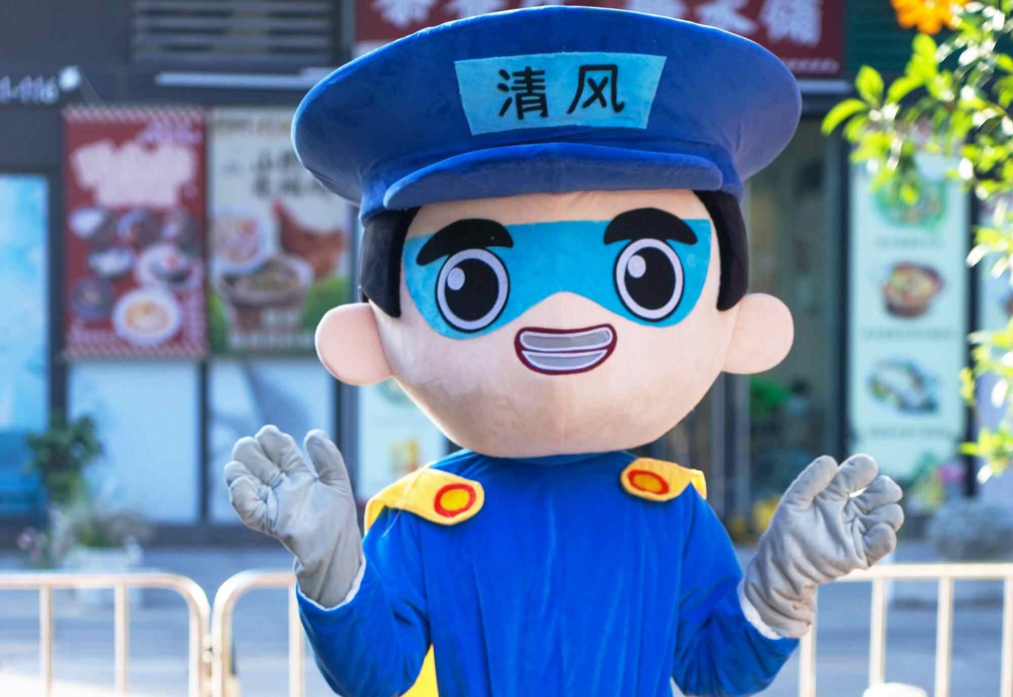 十年护苗成果丰硕广州范本载誉前行(图1)