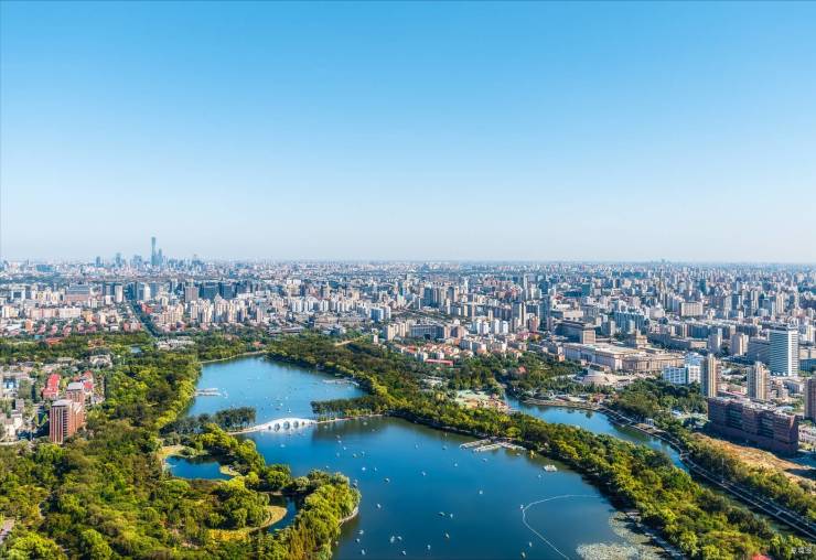 成都【中铁拾贰宸】售楼处电话(已认证)-楼盘详情_房价深度解析_查询最新成交价_户型大小_最新优惠活动(图4)