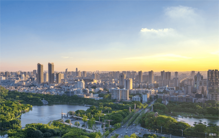 成都【中铁拾贰宸】售楼处电话(已认证)-楼盘详情_房价深度解析_查询最新成交价_户型大小_最新优惠活动(图3)