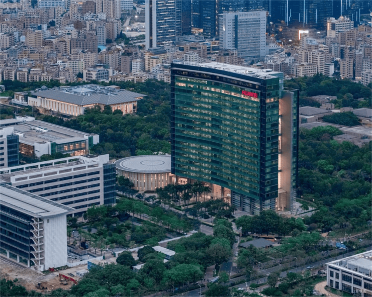 成都【中铁拾贰宸】售楼处电话(已认证)-楼盘详情_房价深度解析_查询最新成交价_户型大小_最新优惠活动(图6)