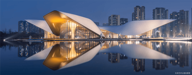 成都【中铁拾贰宸】售楼处电话(已认证)-楼盘详情_房价深度解析_查询最新成交价_户型大小_最新优惠活动(图9)