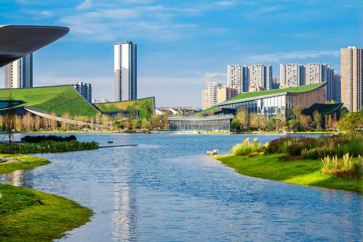 成都【中铁拾贰宸】售楼处电话(已认证)-楼盘详情_房价深度解析_查询最新成交价_户型大小_最新优惠活动(图10)