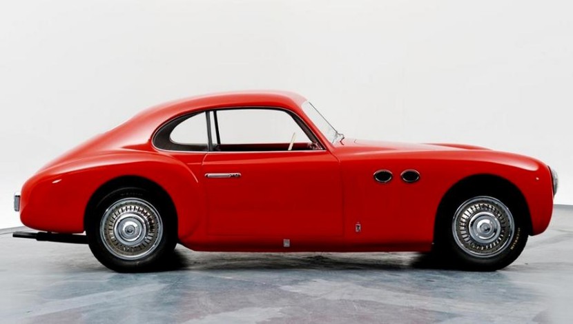 当渗透率超过50%：中国新能源汽车的“成人礼”与安全“必修课”(图1)