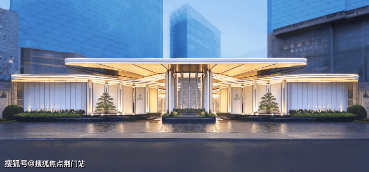 和萃揽悦园售楼处-网站-和萃揽悦园销售中心-环境-户型-价格-地址-楼盘详情-配套-电话-交房时间-配套-电话-交房时间(图6)