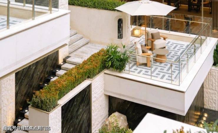 和萃揽悦园售楼处-网站-和萃揽悦园销售中心-环境-户型-价格-地址-楼盘详情-配套-电话-交房时间-配套-电话-交房时间(图10)