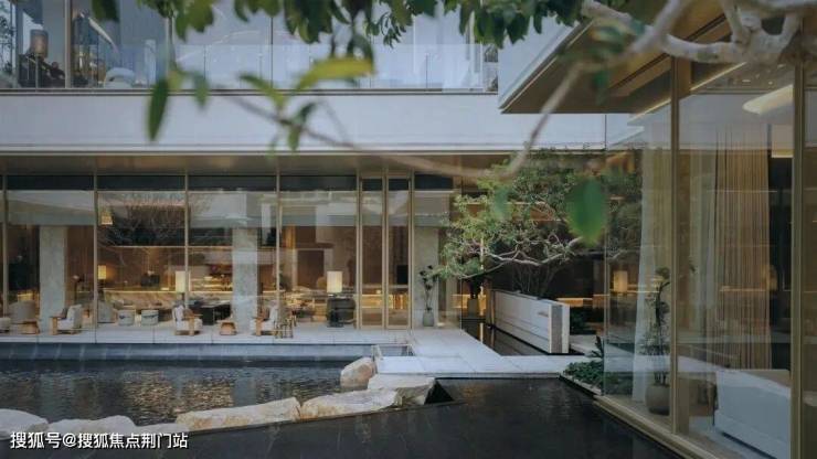 和萃揽悦园售楼处-网站-和萃揽悦园销售中心-环境-户型-价格-地址-楼盘详情-配套-电话-交房时间-配套-电话-交房时间(图11)