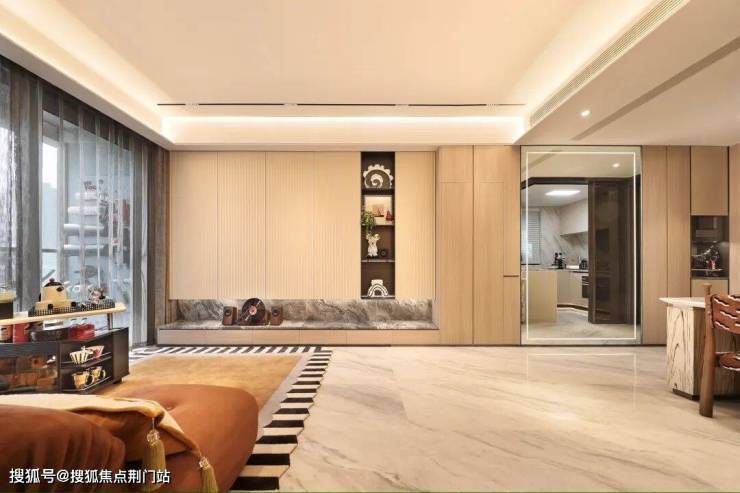 和萃揽悦园售楼处-网站-和萃揽悦园销售中心-环境-户型-价格-地址-楼盘详情-配套-电话-交房时间-配套-电话-交房时间(图12)