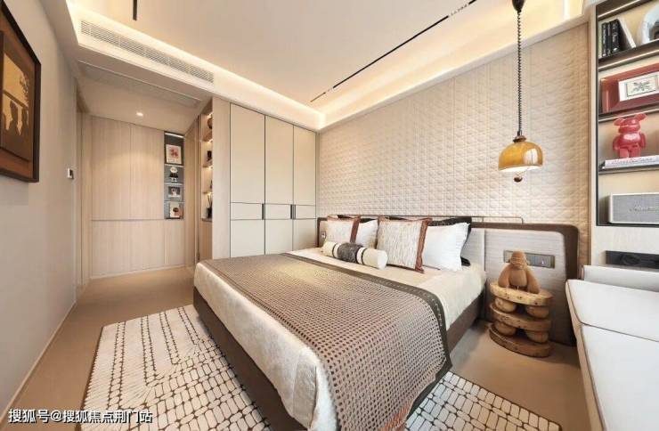 和萃揽悦园售楼处-网站-和萃揽悦园销售中心-环境-户型-价格-地址-楼盘详情-配套-电话-交房时间-配套-电话-交房时间(图13)