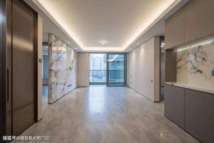 和萃揽悦园售楼处-网站-和萃揽悦园销售中心-环境-户型-价格-地址-楼盘详情-配套-电话-交房时间-配套-电话-交房时间(图14)