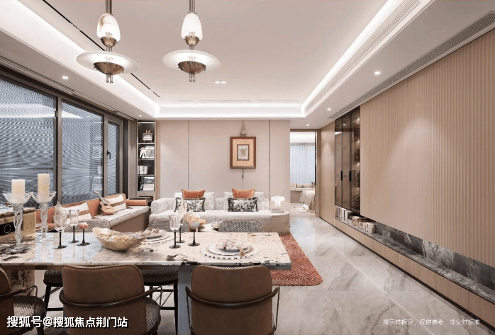 和萃揽悦园售楼处-网站-和萃揽悦园销售中心-环境-户型-价格-地址-楼盘详情-配套-电话-交房时间-配套-电话-交房时间(图16)