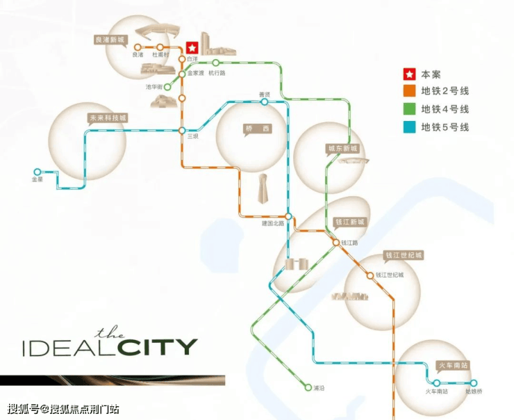 和萃揽悦园售楼处-网站-和萃揽悦园销售中心-环境-户型-价格-地址-楼盘详情-配套-电话-交房时间-配套-电话-交房时间(图18)