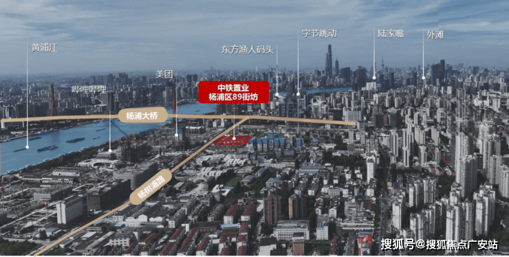 云绣外滩(售楼处)网站-云绣外滩销售中心(营销中心)-售楼处电话-户型-价格-开盘时间-楼盘详情-周边配套-2026得房率(图1)