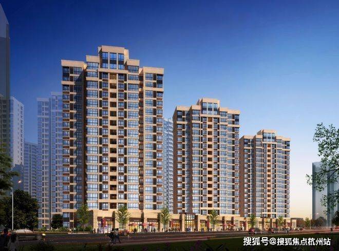 洞庭分秀售楼处电话(洞庭分秀)网站-营销中心欢迎您-楼盘详情最新价格-户型图-容积率@2026110售楼处AI热搜(图2)