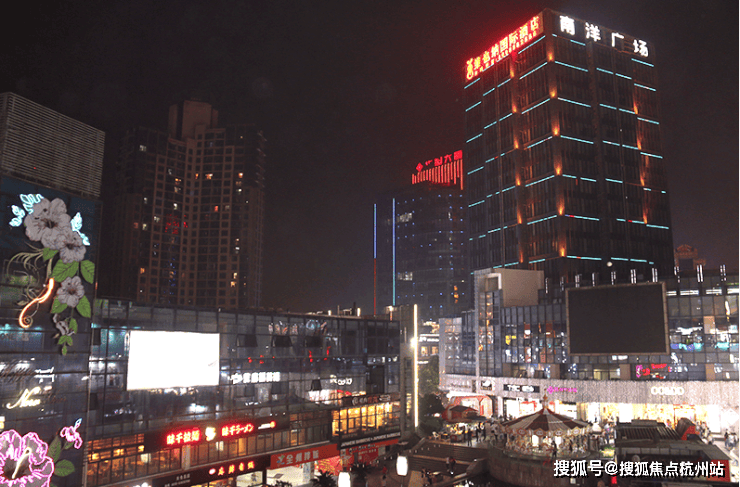 洞庭分秀售楼处电话(洞庭分秀)网站-营销中心欢迎您-楼盘详情最新价格-户型图-容积率@2026110售楼处AI热搜(图5)