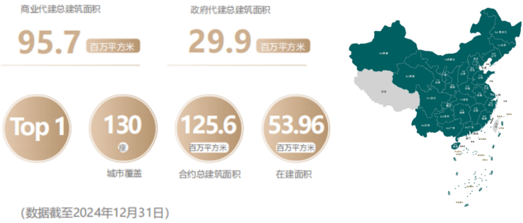 2024年苏州改善首选!绿城兴贤澜颂绿城兴贤澜颂浒墅关核心低密墅区户型价格地址周边配套售楼处开发商详解(图4)