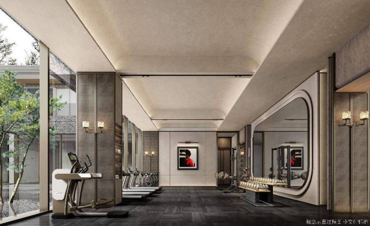 2024年苏州改善首选!绿城兴贤澜颂绿城兴贤澜颂浒墅关核心低密墅区户型价格地址周边配套售楼处开发商详解(图8)