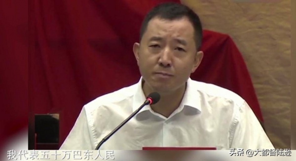 俞敏洪高薪礼聘陈行甲是把双刃剑(图9)