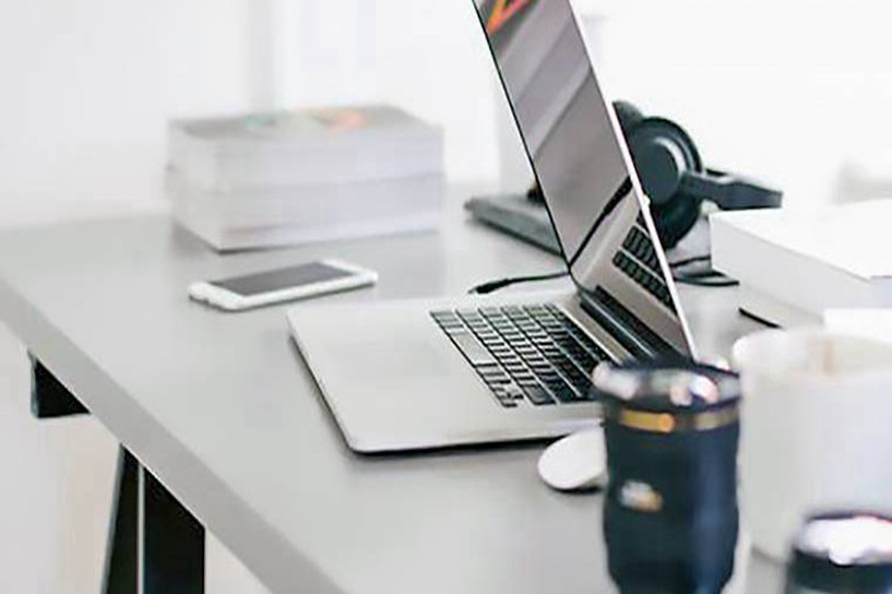 2024年成人本科考试时间表几月几号开考(图1)