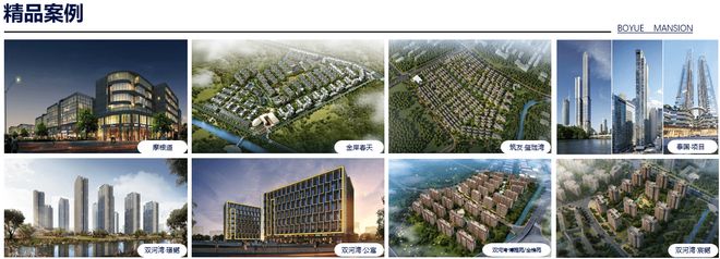 昆明筑友双河湾(售楼处)发布_预约电话_开盘价_样板间实景!(图2)