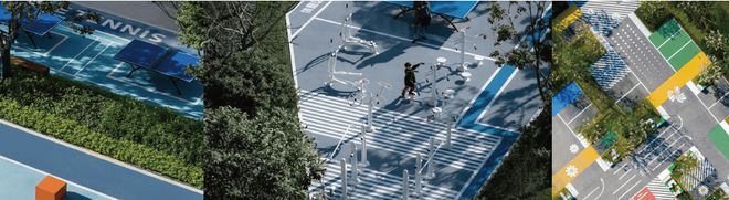 昆明筑友双河湾(售楼处)发布_预约电话_开盘价_样板间实景!(图12)