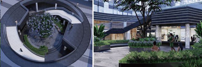 昆明筑友双河湾(售楼处)发布_预约电话_开盘价_样板间实景!(图13)