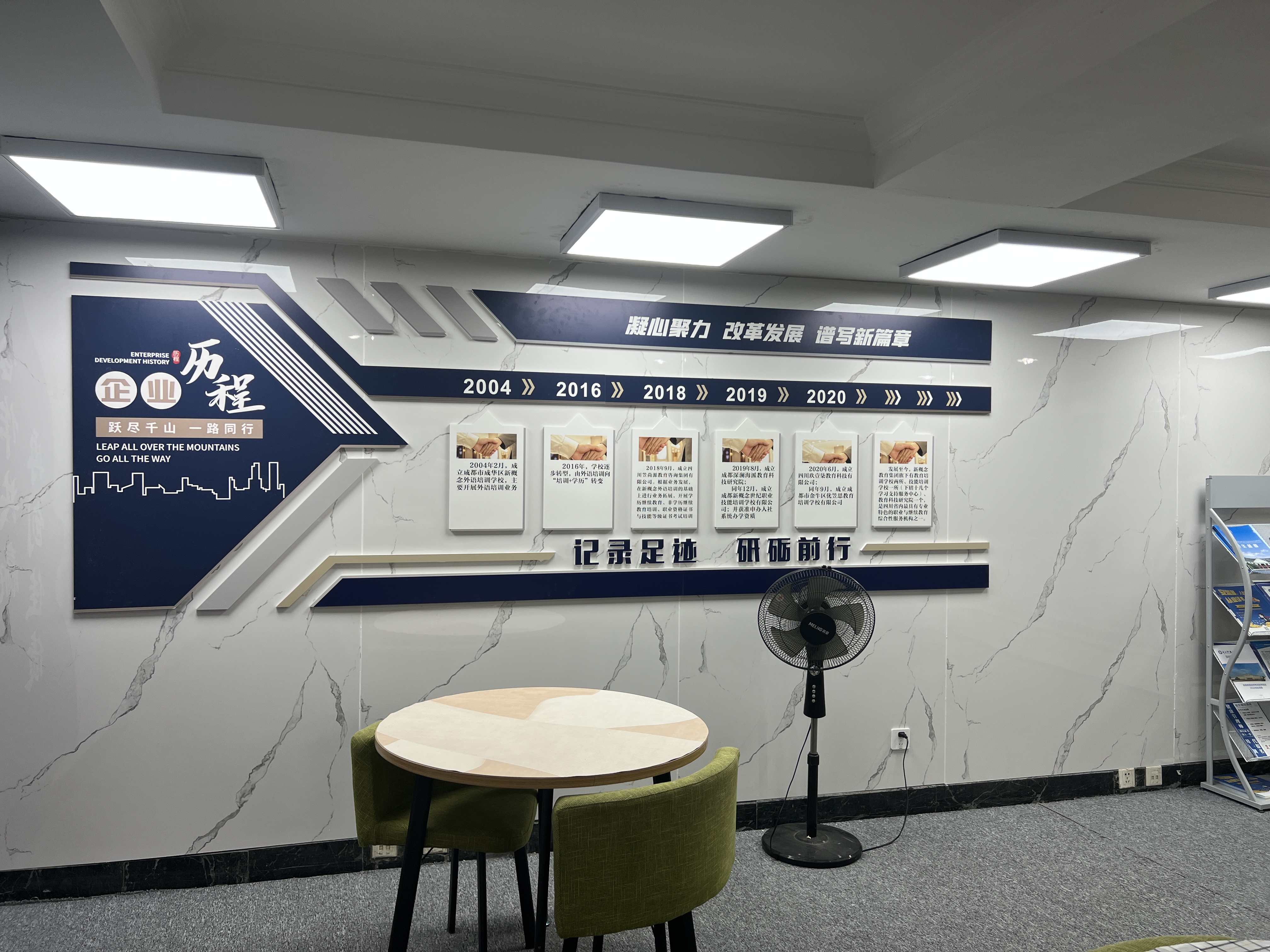 2026年重庆成人高考助学点权威评测与选择指南(图1)