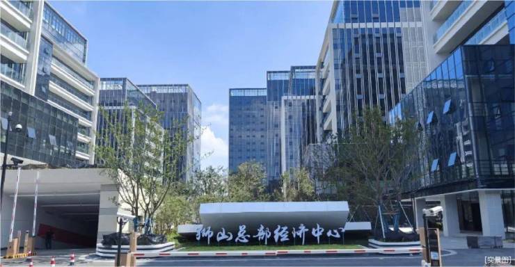 苏州胥江畔金地峯范楼盘2024年金地峯范详情全解析:涵盖房价、户型、容积率及微度假生活(图6)