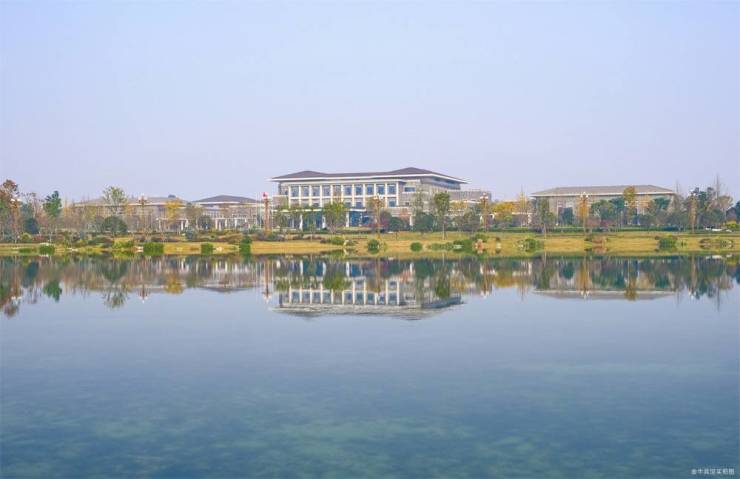 成都【中铁拾贰宸】售楼部电话(百度认证)丨线上售楼处首页_获取最新房价_优惠政策热销户型图_春节看房预约已开启。(图5)